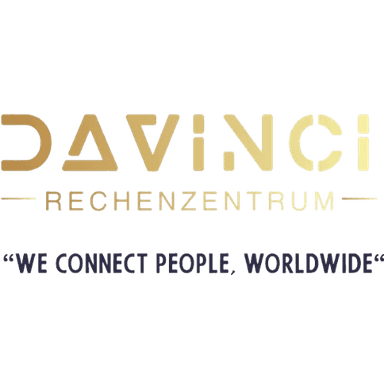 DAVINCI Rechenzentrum GmbH