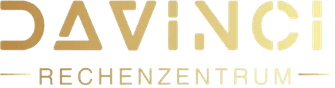 DAVINCI Rechenzentrum