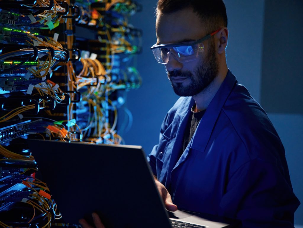 DAVINCI_IT_Dienstleister_Server_Betreuung_Netzwerk_Betreuung_Wlan_Betreuung (23)
